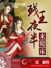 菲律宾人如何申请中国签证(入华签证流程通知)